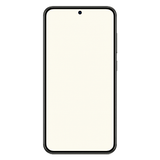 Samsung galaxy s23 plus 256GB Verde Reacondicionado - Reuse Chile