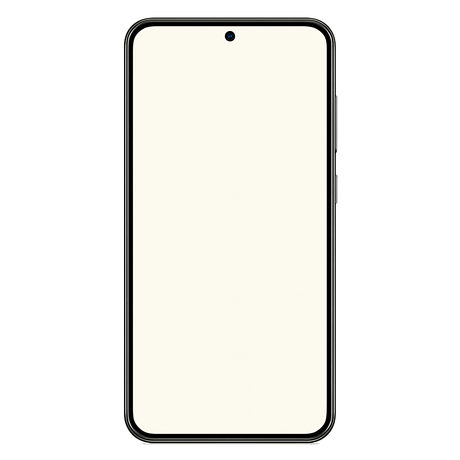 Samsung galaxy s23 plus 256GB Verde Reacondicionado - Reuse Chile