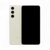 Samsung galaxy s23 plus 512GB Crema Reacondicionado - Reuse Chile