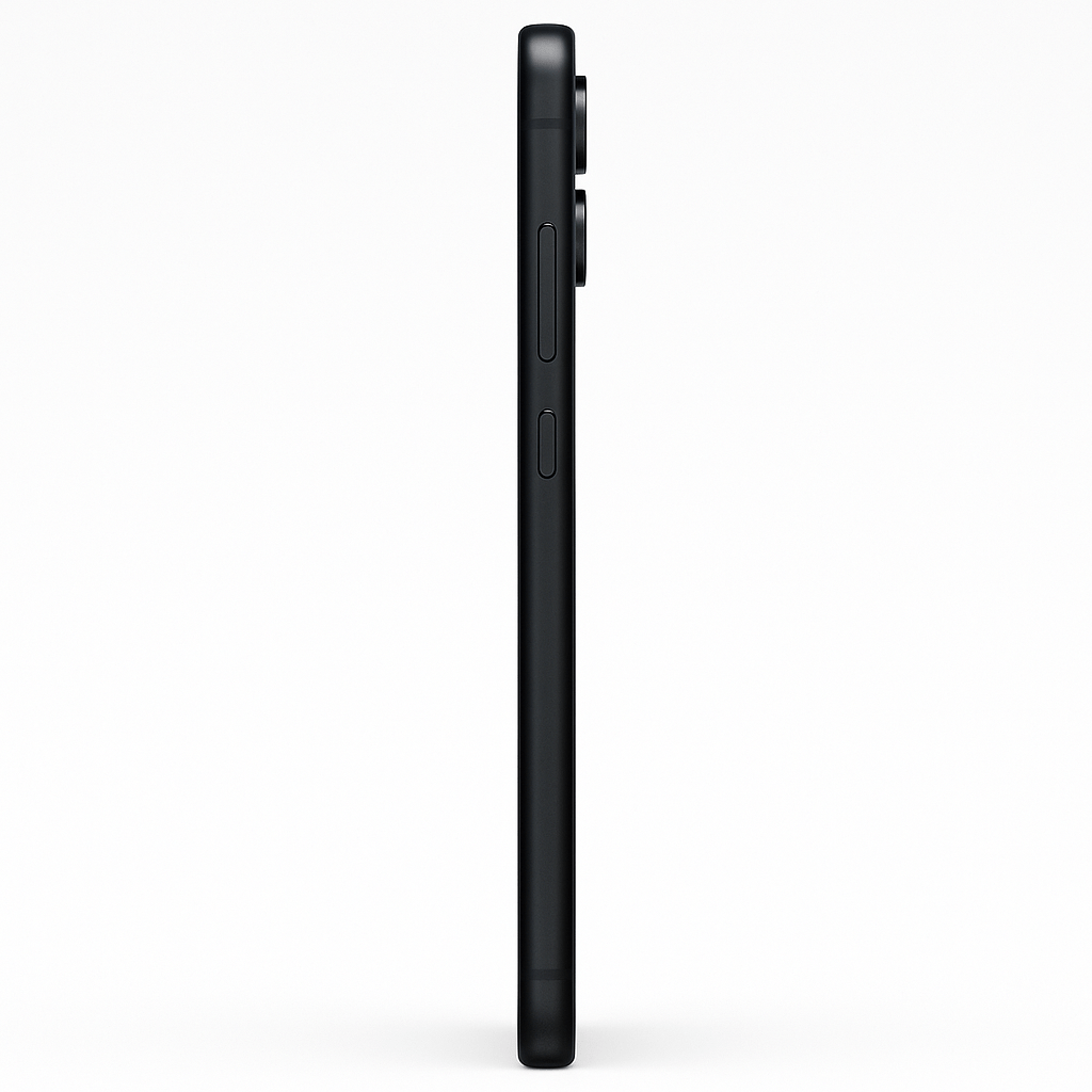 Samsung galaxy s23 plus 512GB Negro Reacondicionado - Reuse Chile