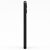 Samsung galaxy s23 plus 512GB Negro Reacondicionado - Reuse Chile