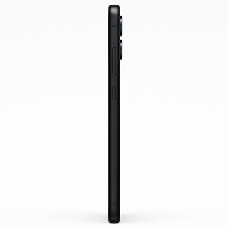 Samsung galaxy s23 plus 512GB Negro Reacondicionado - Reuse Chile