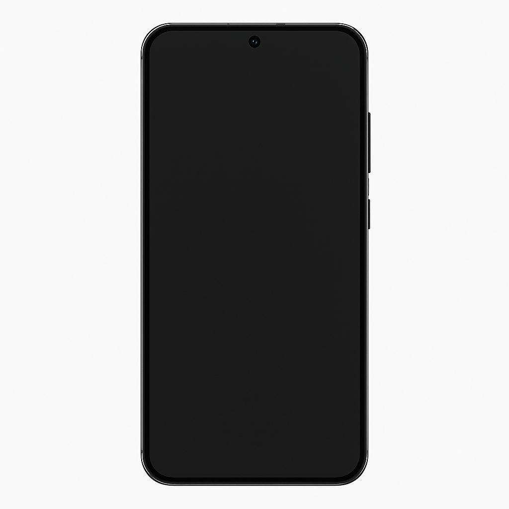 Samsung galaxy s23 plus 512GB Negro Reacondicionado - Reuse Chile