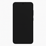 Samsung galaxy s23 plus 512GB Negro Reacondicionado - Reuse Chile