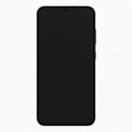 Samsung galaxy s23 plus 512GB Negro Reacondicionado - Reuse Chile