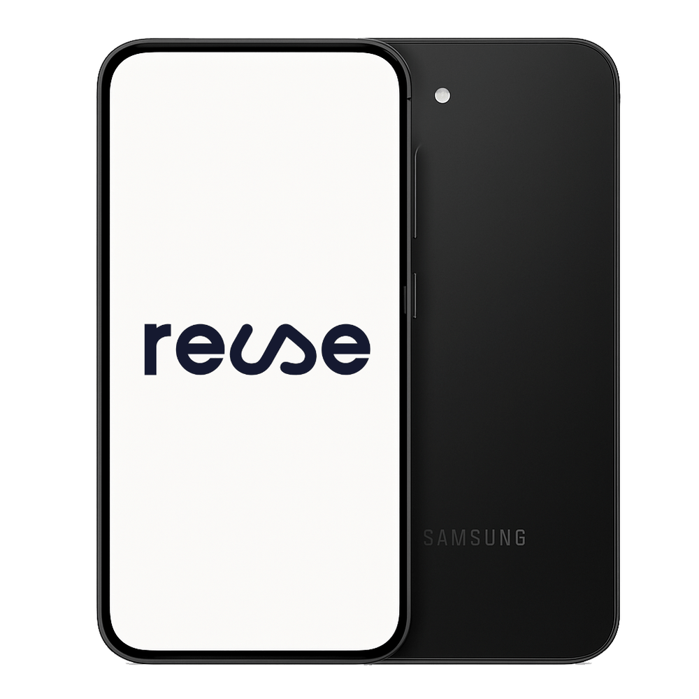 Samsung galaxy s23 ultra 256GB Negro Reacondicionado – Reuse Chile Samsung galaxy s23 ultra 256GB Negro Reacondicionado – Reuse Chile