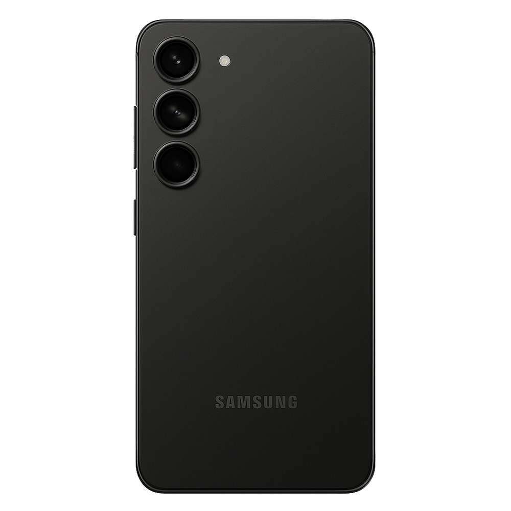 【Global Model】Samsung Galaxy S23 Ultra Samsung Galaxy S23 Ultra