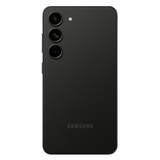 Samsung galaxy s23 ultra 256GB Negro Reacondicionado - Reuse Chile