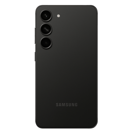 Samsung galaxy s23 ultra 256GB Negro Reacondicionado - Reuse Chile