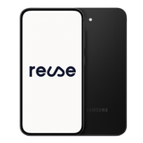 Samsung galaxy s23 ultra 512GB Negro Reacondicionado - Reuse Chile