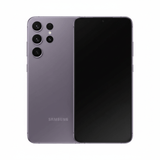 Samsung galaxy s24 128GB Violeta Reacondicionado - Reuse Chile