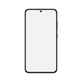 Samsung galaxy s24 128GB Violeta Reacondicionado - Reuse Chile