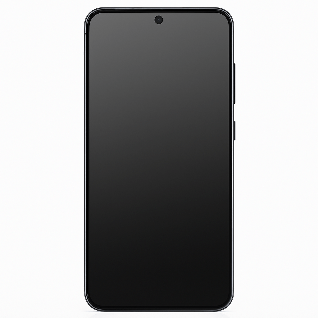 Samsung galaxy s24 fe 256GB Gris Reacondicionado - Reuse Chile