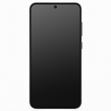 Samsung galaxy s24 fe 256GB Gris Reacondicionado - Reuse Chile