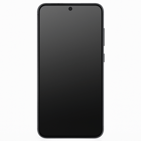 Samsung galaxy s24 fe 256GB Gris Reacondicionado - Reuse Chile