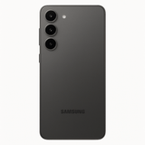 Samsung galaxy s24 fe 256GB Gris Reacondicionado - Reuse Chile