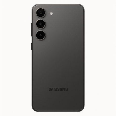 Samsung galaxy s24 fe 256GB Gris Reacondicionado - Reuse Chile