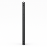 Samsung galaxy s24 fe 256GB Gris Reacondicionado - Reuse Chile