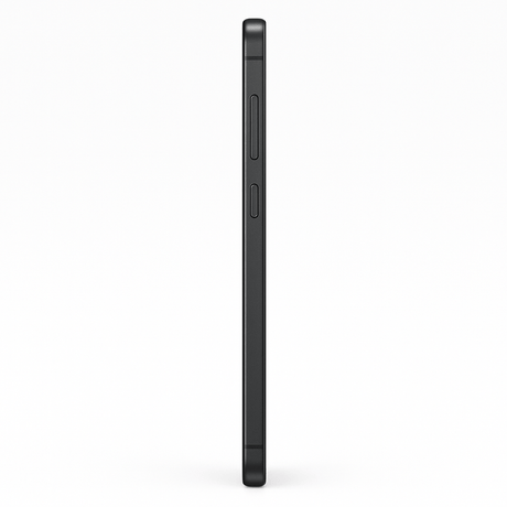 Samsung galaxy s24 fe 256GB Gris Reacondicionado - Reuse Chile