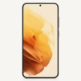 Samsung galaxy s24 plus 256GB Plata Reacondicionado - Reuse Chile