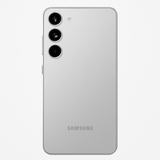 Samsung galaxy s24 plus 256GB Plata Reacondicionado - Reuse Chile