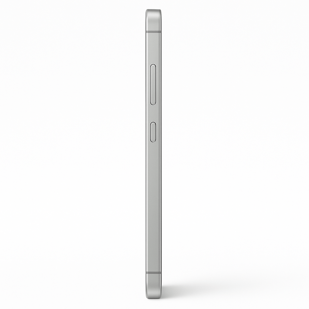 Samsung galaxy s24 plus 256GB Plata Reacondicionado - Reuse Chile