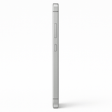 Samsung galaxy s24 plus 256GB Plata Reacondicionado - Reuse Chile