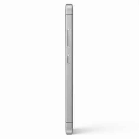 Samsung galaxy s24 plus 256GB Plata Reacondicionado - Reuse Chile