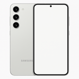 Samsung galaxy s24 plus 256GB Plata Reacondicionado - Reuse Chile