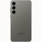 Samsung galaxy s24 plus 512GB Gris Reacondicionado - Reuse Chile