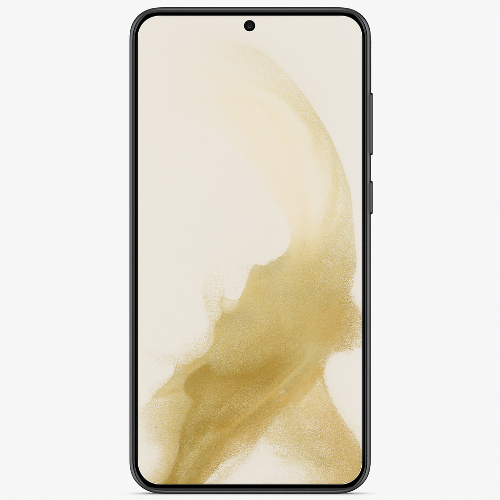 Samsung galaxy s24 plus 512GB Gris Reacondicionado - Reuse Chile