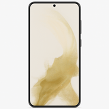 Samsung galaxy s24 plus 512GB Gris Reacondicionado - Reuse Chile