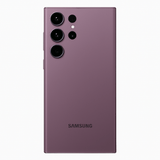 Samsung galaxy s24 ultra 256GB Morado Reacondicionado - Reuse Chile