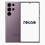 Samsung galaxy s24 ultra 256GB Morado Reacondicionado - Reuse Chile