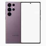 Samsung galaxy s24 ultra 256GB Morado Reacondicionado - Reuse Chile