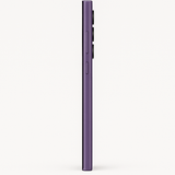 Samsung galaxy s24 ultra 256GB Morado Reacondicionado - Reuse Chile