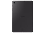 Samsung Galaxy Tab S6 Lite 10,4" Wifi 64GB Gris Reacondicionado - Reuse Chile