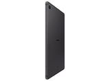 Samsung Galaxy Tab S6 Lite 10,4" Wifi 64GB Gris Reacondicionado - Reuse Chile