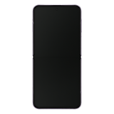Samsung galaxy z flip 5 256GB Morado Reacondicionado - Reuse Chile