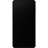 Samsung galaxy z flip menta 512GB Reacondicionado - Reuse Chile