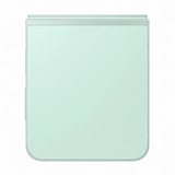 Samsung galaxy z flip menta 5256GB Reacondicionado - Reuse Chile