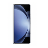 Samsung galaxy z fold 5 512GB Azul Reacondicionado - Reuse Chile