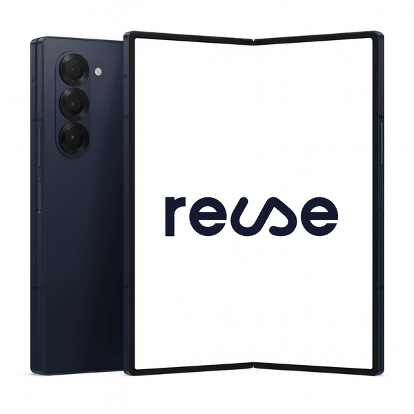 Samsung Galaxy Z Fold 512GB | Pantalla Plegable | Reuse – Reuse Chile