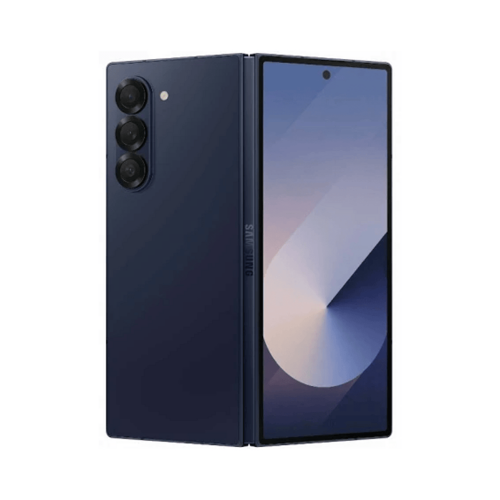 Z Fold5 ブルー 256GB Galaxy Z Fold5｜価格比較・SIMフリー・最新情報