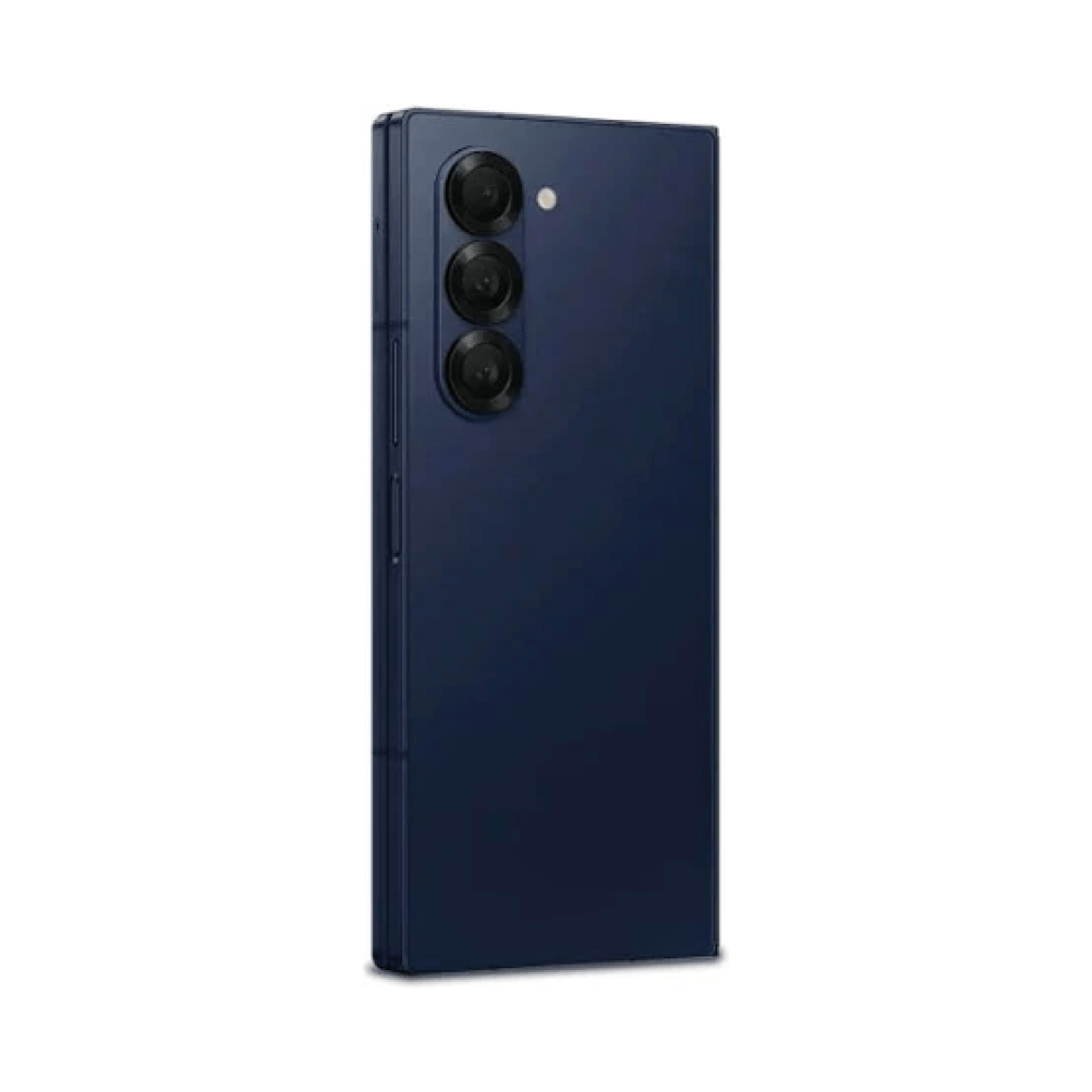 Samsung galaxy z fold 5 512GB Azul Reacondicionado - Reuse Chile