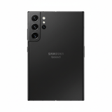 Samsung galaxy z fold 5 512GB Negro Open Box - Reuse Chile