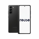 Samsung galaxy z fold 5 512GB Negro Open Box - Reuse Chile