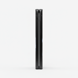 Samsung galaxy z fold 5 512GB Negro Open Box - Reuse Chile