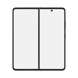 Samsung galaxy z fold 5 512GB Negro Open Box - Reuse Chile