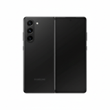Samsung galaxy z fold 5 512GB Negro Open Box - Reuse Chile